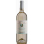 Mauro Molino Roero Arneis DOCG