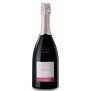 Le Contesse Pinot Rosé Cuvée Brut Spumante di Qualità