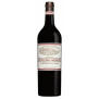 Château Troplong Mondot 1er Grand Cru Classé B St.-Émilion Grand Cru 2017