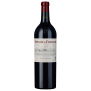 Domaine de Chevalier Grand Cru Classé de Graves Pessac-Léognan AOC 2017