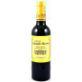 Château Lalande-Borie St.-Julien AOC 0,375 l