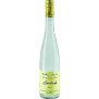 R. Dietrich Quetsch Eau-de-Vie Elsaß