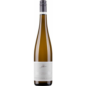 A. Diehl Sauvignon Blanc EINS ZU EINS trocken