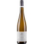 A. Diehl Sauvignon Blanc EINS ZU EINS trocken