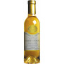 Château Haut-Bommes Sauternes AOC 0,375 l