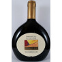 Horst Sauer Eschendorfer Lump Silvaner Trockenbeerenauslese 2002