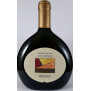 Horst Sauer Eschendorfer Lump Silvaner Beerenauslese 2002
