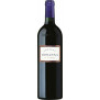 Château Hosanna Pomerol AOC 2018 in OHK