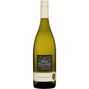 Paul Cluver Sauvignon Blanc Elgin Valley