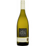 Paul Cluver Sauvignon Blanc Elgin Valley