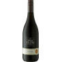Paul Cluver Pinot Noir Elgin Valley