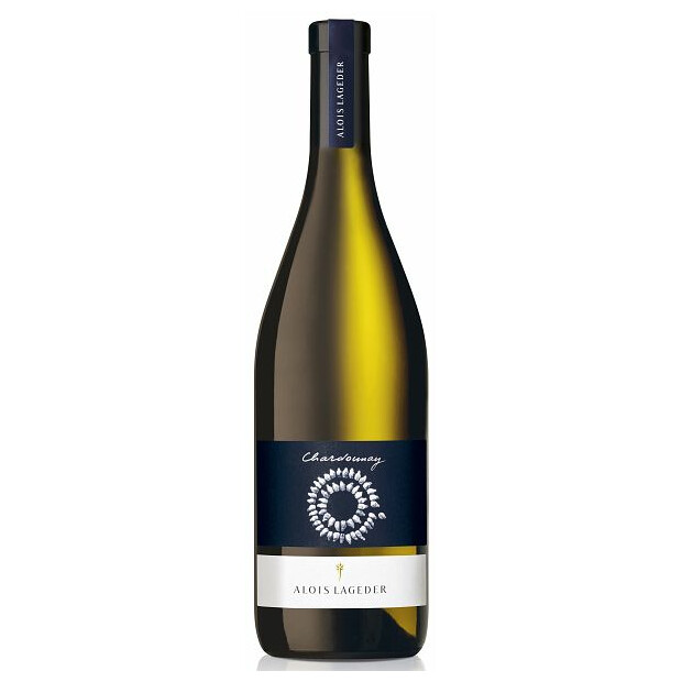 Alois Lageder Chardonnay Alto Adige DOC
