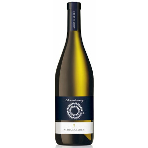 Alois Lageder Chardonnay Alto Adige DOC