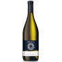 Alois Lageder Chardonnay Alto Adige DOC