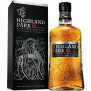 Highland Park Orkney Single Malt 18 Jahre
