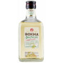 Bokma Genever Niederlande