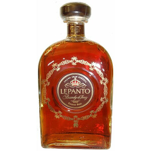 Lepanto Solera Gran Reserva