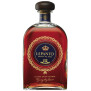 Lepanto Solera Gran Reserva