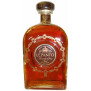 Lepanto Solera Gran Reserva
