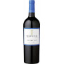 Warwick THE FIRST LADY Cabernet Sauvignon Western Cape