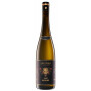 Nik Weis Saar Riesling feinherb