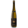 Nik Weis Piesporter Goldtröpfchen Riesling Kabinett süß Große Lage