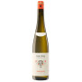 Nik Weis Schodener Saarfeilser Marienberg Riesling GG trocken 2017