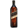 Johnnie Walker Double Black Blended Scotch