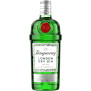 Tanqueray London Dry Gin England