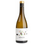 La Boscana Blanco Chardonnay & Viognier Costers del Segre DO
