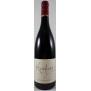 Alois Lageder Krafuss Pinot Noir Alto Adige DOC