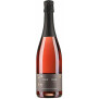Meyer-Näkel & Klumpp HAND IN HAND Spätburgunder Rosé Sekt Brut