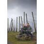 Meyer-Näkel & Klumpp HAND IN HAND Spätburgunder Rosé Sekt Brut