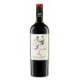 Oliver Zeter Cuvée Z Rotwein trocken