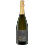 Oliver Zeter Sauvignon Blanc Sekt Brut