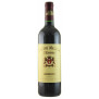 Château Malescot St. Exupéry 3ème Grand Cru Classé Margaux AOC 2019 Magnum in 6er OHK