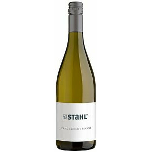 Winzerhof Stahl Nachschlag BUBBLES WITHOUT TROUBLES...