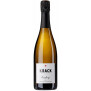 Krack Riesling Sekt Brut