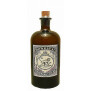 Monkey 47 Schwarzwald Dry Gin Deutschland