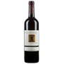 Alain Chabanon CAMPREDON Côteaux du Languedoc AOC