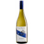 Hans Winter Heidelberger Burg Auxerrois trocken
