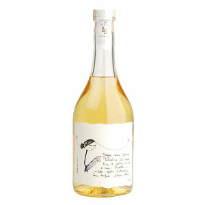 Grappa Levi Serafino Paglierina Barbaresco / Dolcetto /...