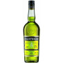 Chartreuse gelb