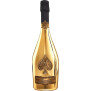 Armand de Brignac Brut Gold