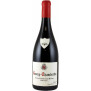 Gevrey-Chambertin 1er Cru COMBE AUX MOINES Vieille Vigne Domaine Fourrier 2015
