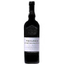 Taylors Late Bottled Vintage 2015 0,375 l