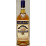 Paarl Rock Superior Reserve Brandy 5 Jahre