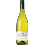Delegat Sauvignon Blanc Awatere Valley Marlborough