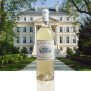Pavillon Blanc du Château Margaux Bordeaux AOC 2019