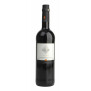 Fernando de Castilla Premium Cream Sherry